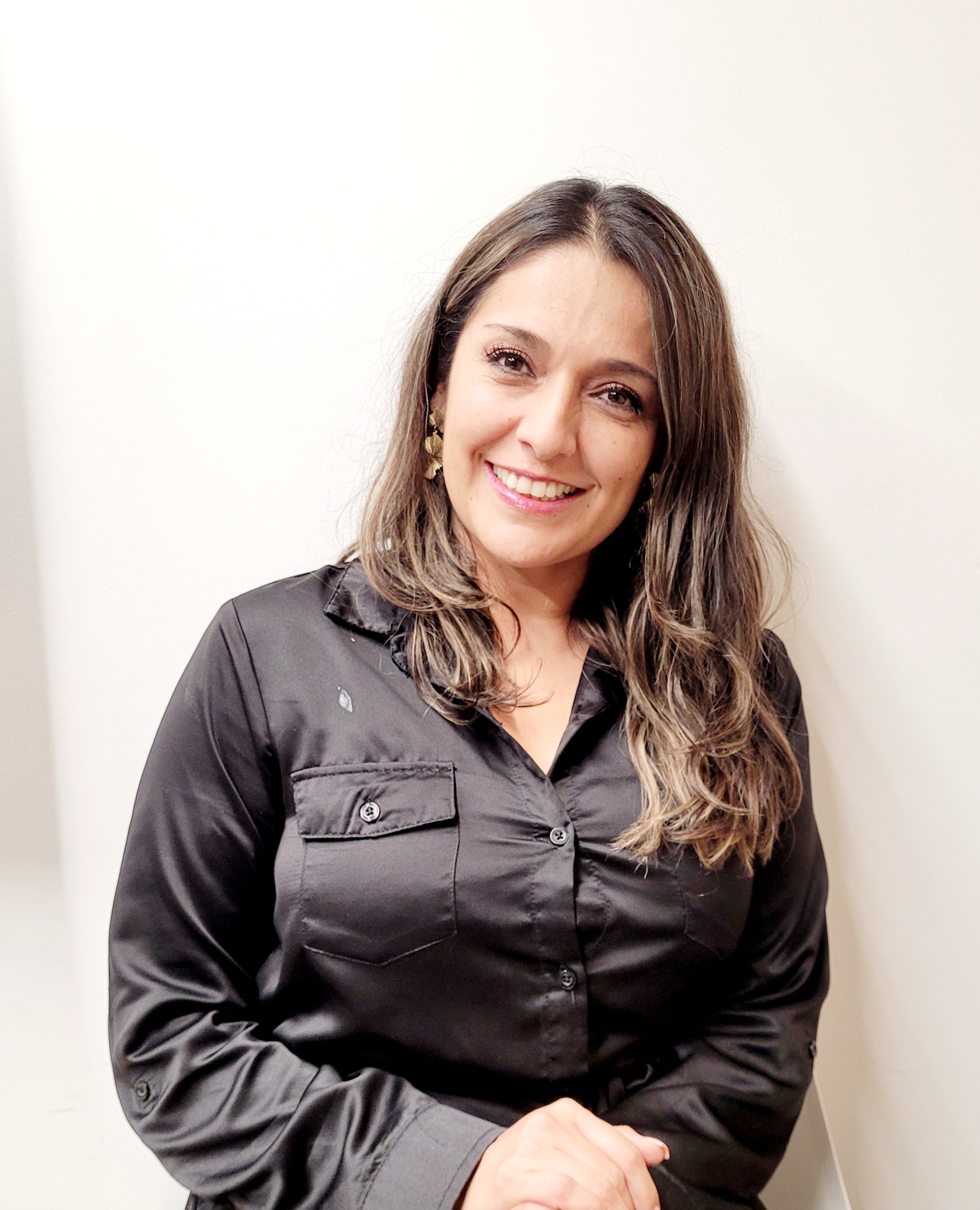 Gordillo Katherine 2025.jpg