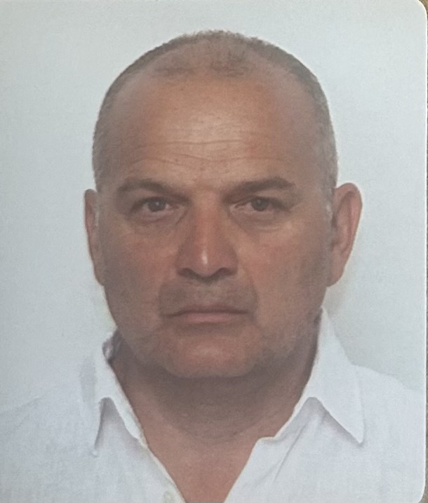 Vasilije Vojvodić