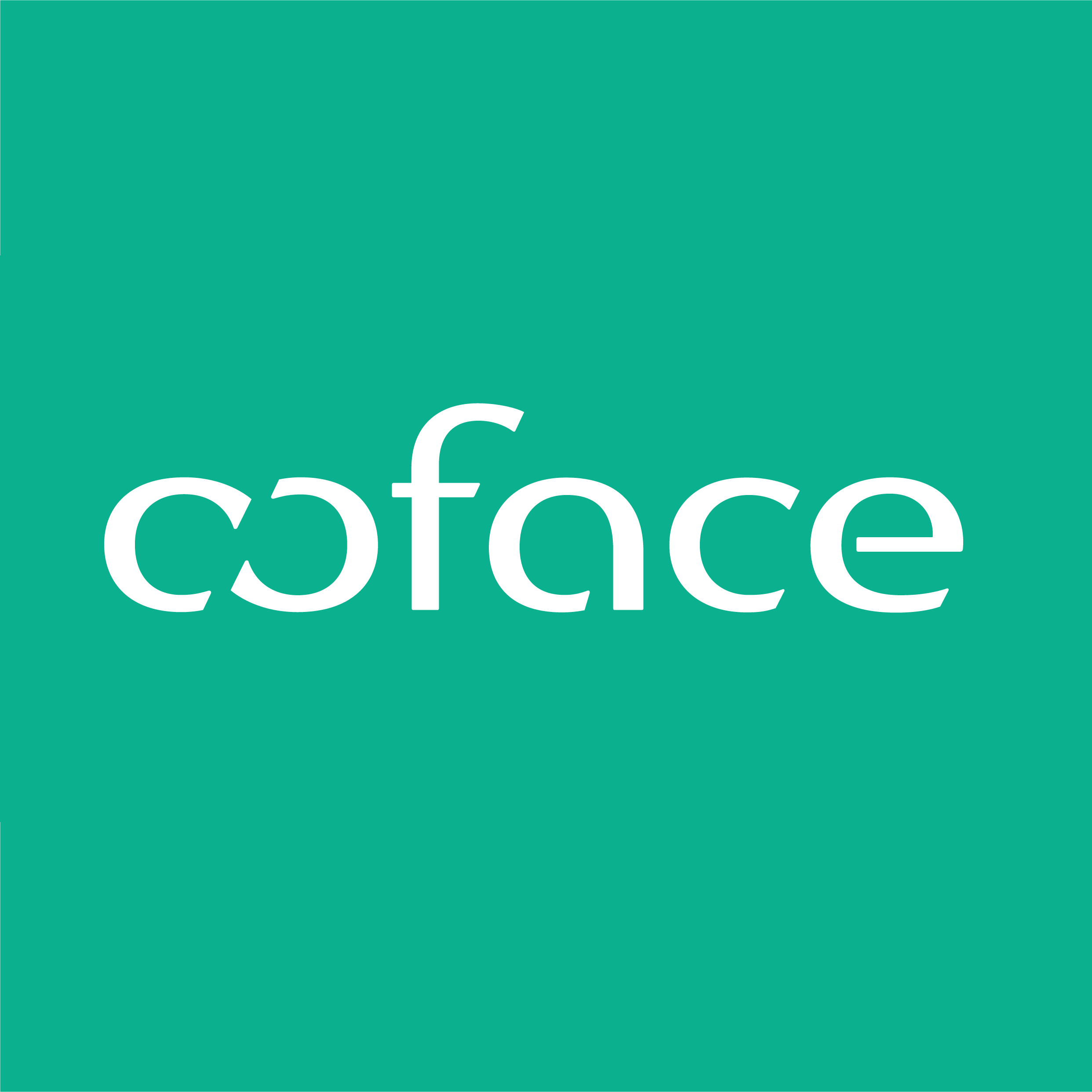 1--1 Logo Coface-notagline-RVB 1.png