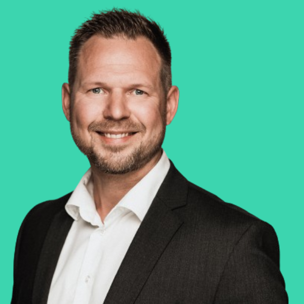 Morten Knudsen.png