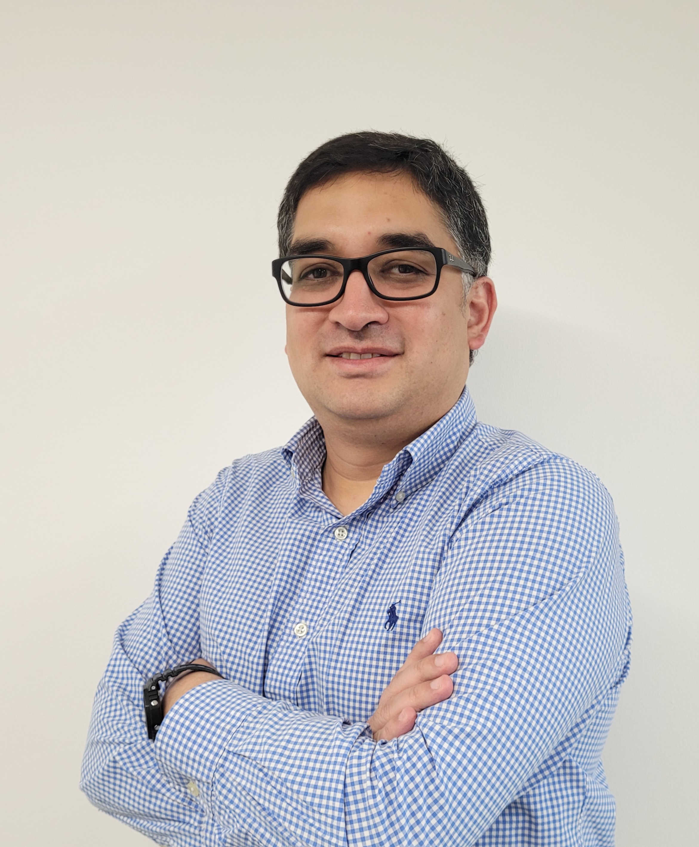 Carranza Deneff 2025.jpg