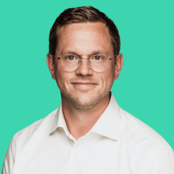 Gustav Ekenberg.png