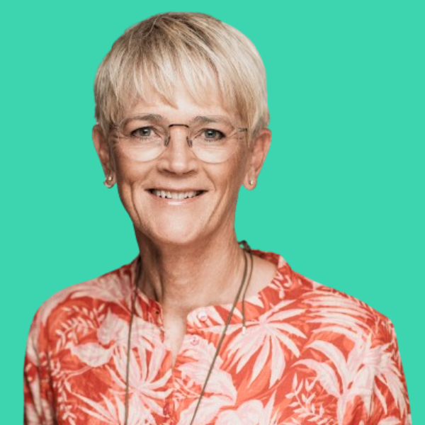 Anette Gjørtsvang Kock.png