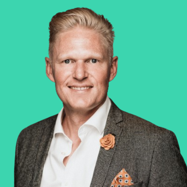 Simon Andreassen.png