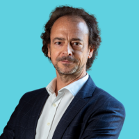 Benoît Coppens