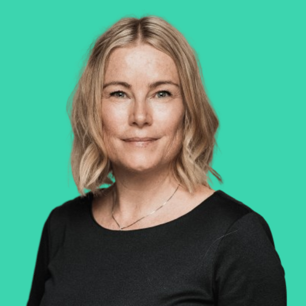 Mona Johansen.png