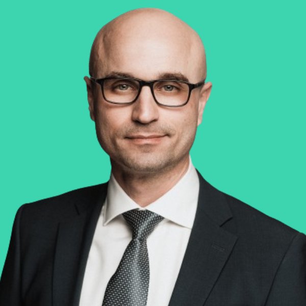 Nadim Badr.png