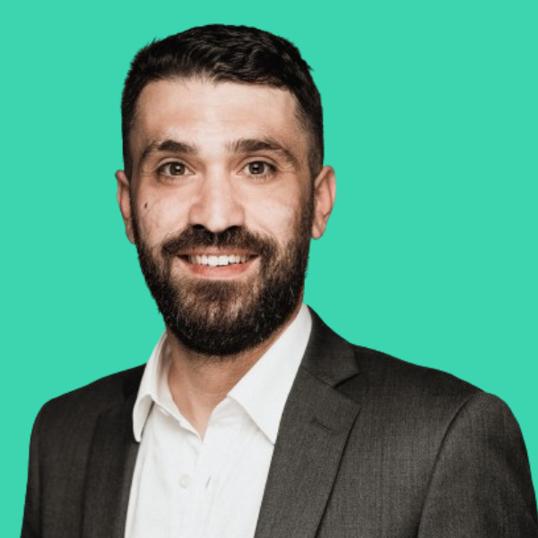 Ferhat Kayhan.png