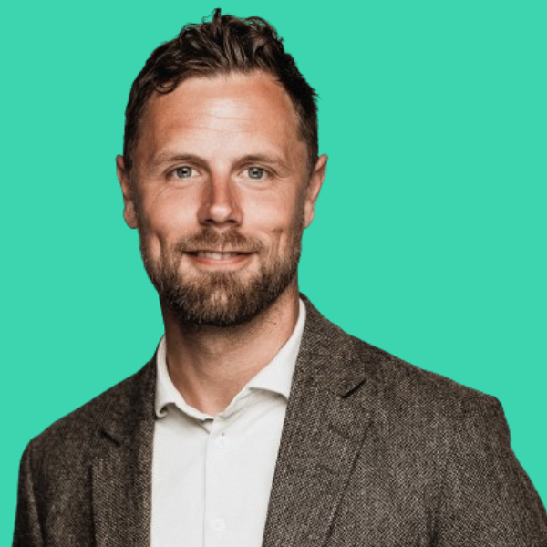 Mads Lundsteen.png