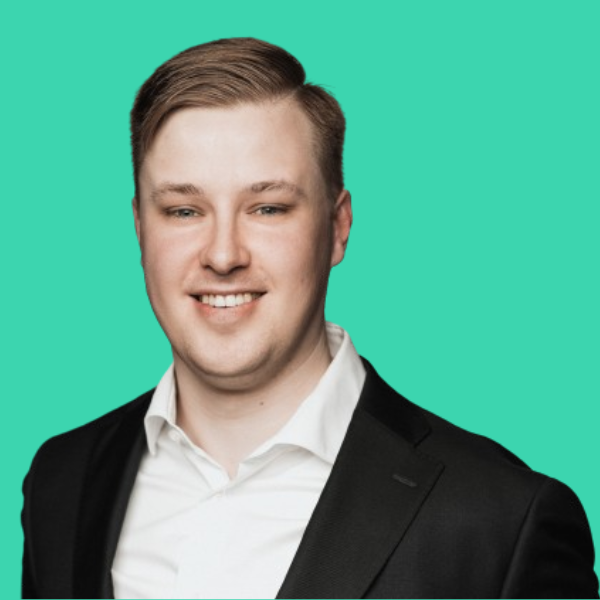 Aleksi Saarentausta.png