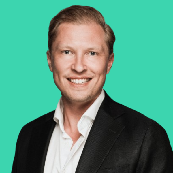 Pekka Puotunen.png