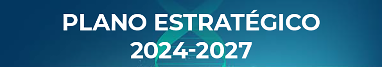 Strategic plan 2024-2027