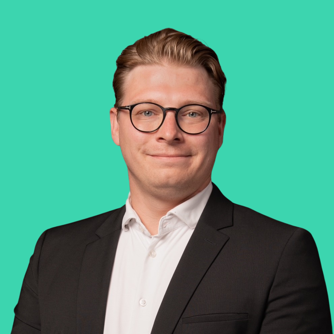 Jonas Rytter.png