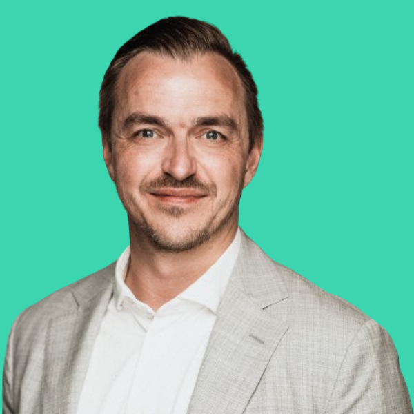 Lasse Hansen.png