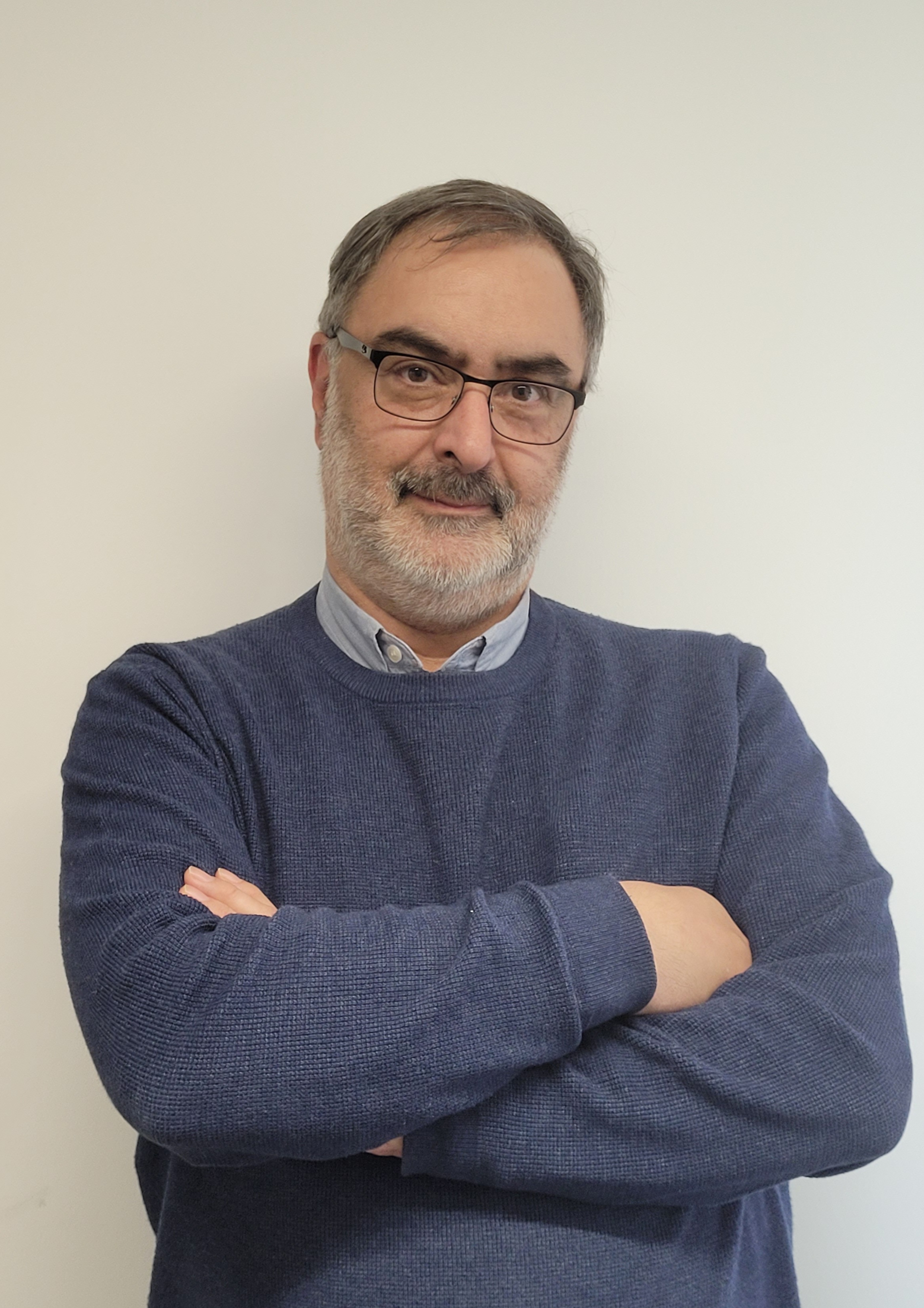 Serrano Pablo 2025.jpg