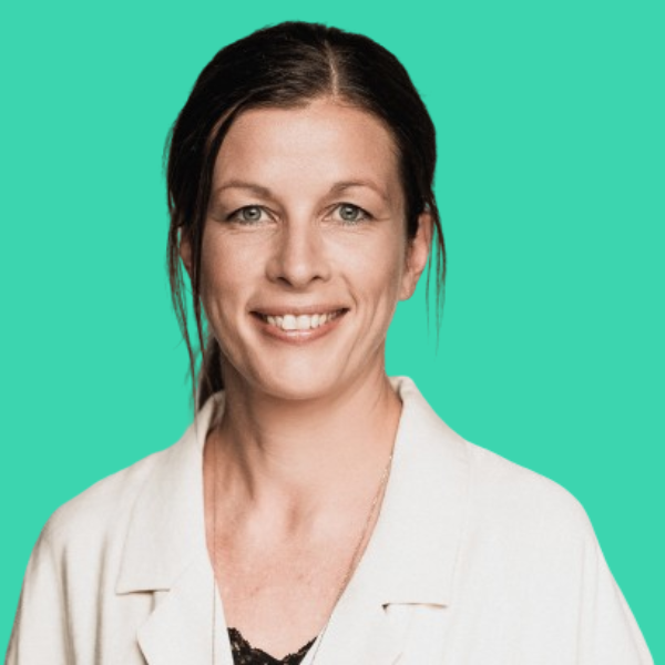 Betina Boegh Madsen.png