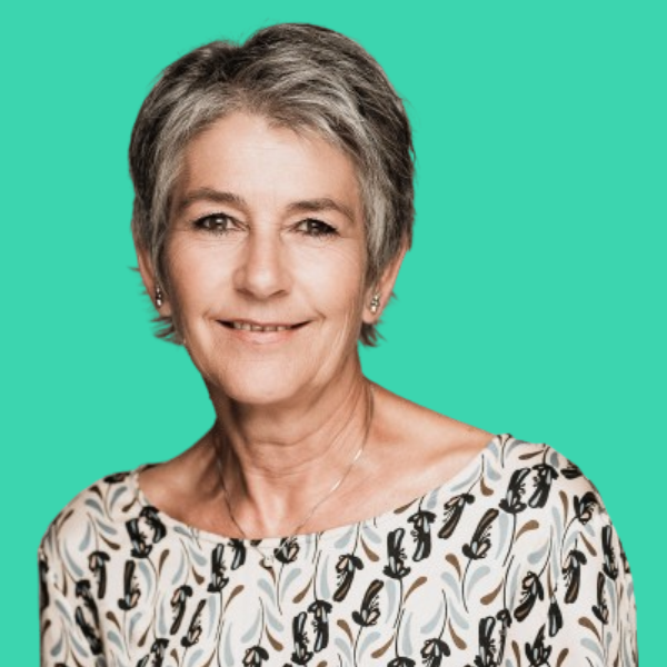 Authors and experts (50).png