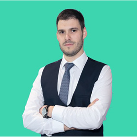 TODOR TSVETANOV.jpg