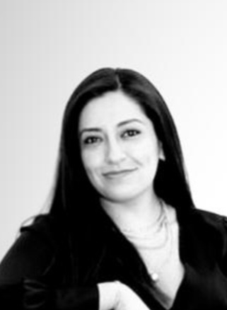 Muñoz Maria Fernanda 2025.jpg