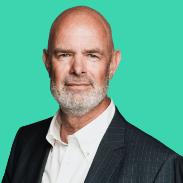 Jonas Källman.png