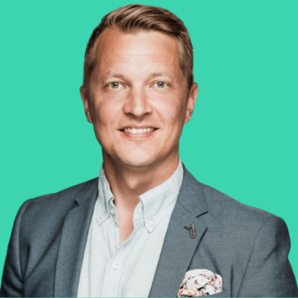 Juuso Korhonen.png