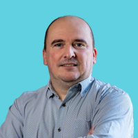Didier Vanderbergh