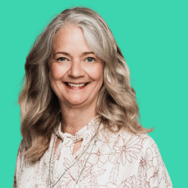 Helen Horbo.png