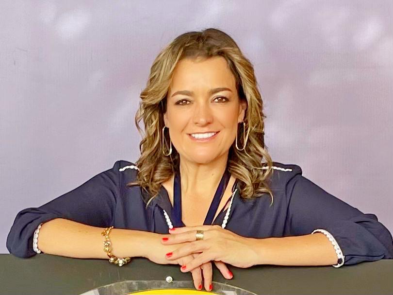 Diana Zuluaga.jpg