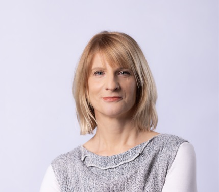 Natasa.jpg