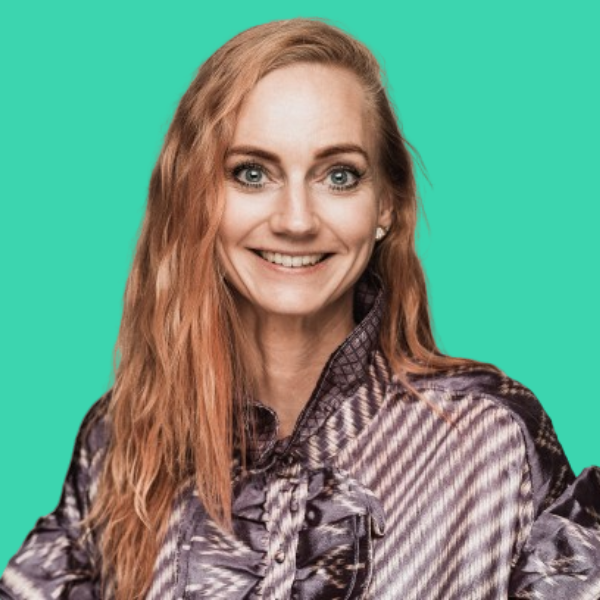 Birgitte Lavrsen.png
