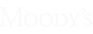 Coface North America