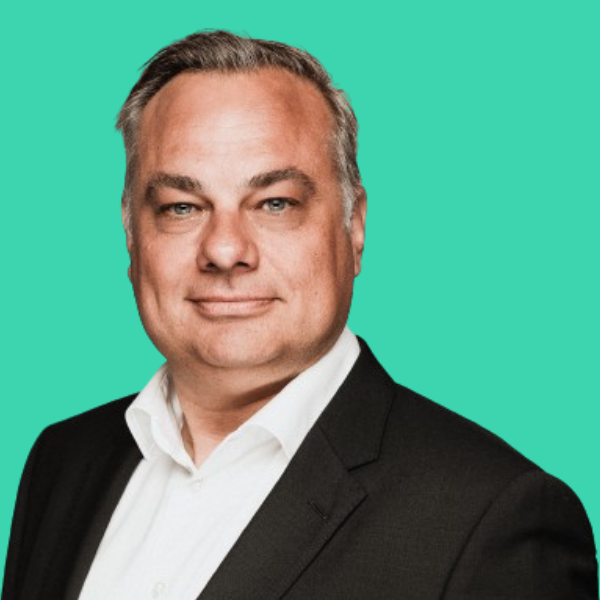 Carsten Vanting.png