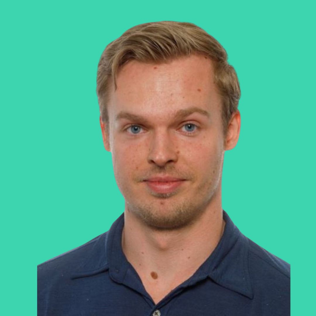 Mikael Laakso 2.jpg