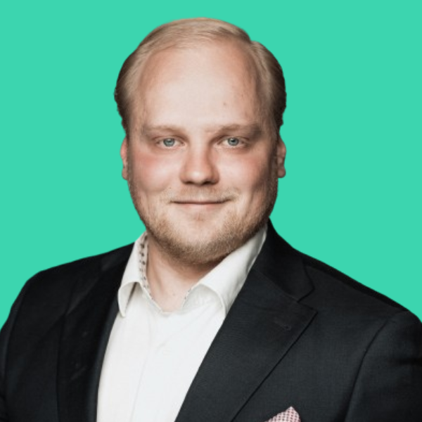 Jussi Latinen.png