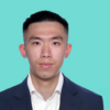 Junyu Tan