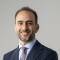 Bahaadeen Coface corporate team member profile image