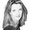Photo Estelle Gazin