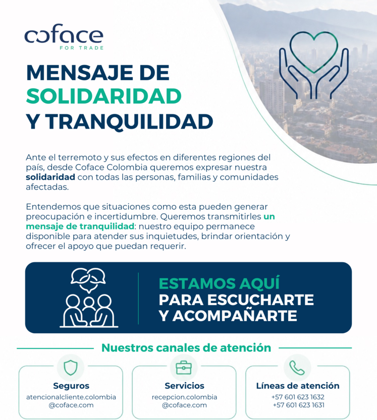 MENSAJE DE SOLIDARIDAD.png