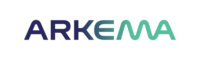 2408_Logo_Arkema.png