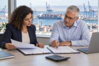 international-payment-terms-02.jpg