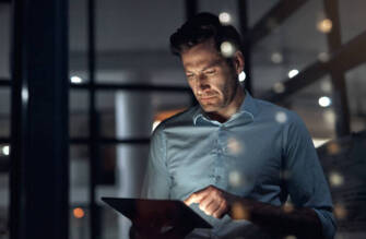 iStock-1427840897.jpg