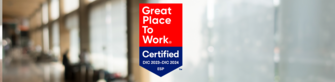 great_place.png