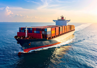 International Commercial Terms