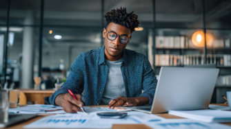 Credit solutions for SA companies