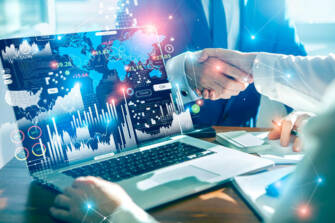 iStock-1436128557.jpg