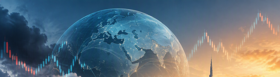 Coface Risk Review GCC