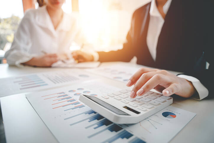 iStock-1403453245.jpg