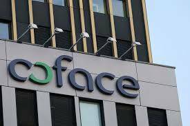 coface. generic.jpg
