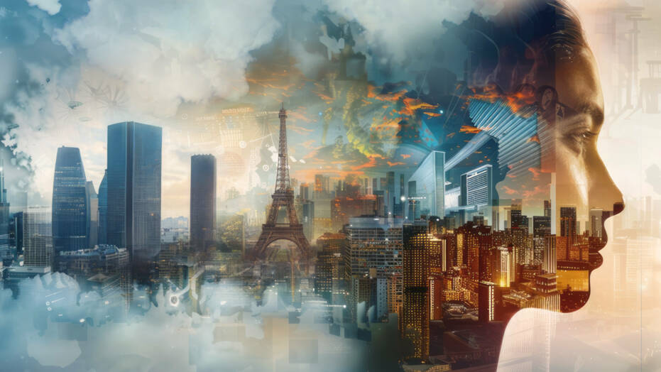 CRC Titelbild 2025