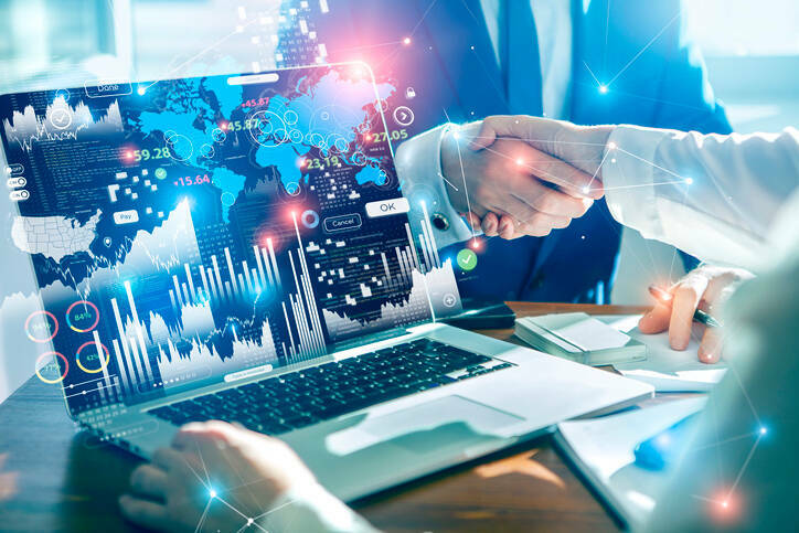 iStock-1436128557.jpg